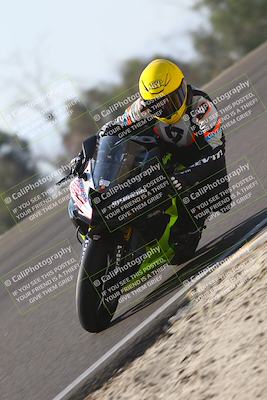 media/Nov-02-2025-Lets Ride (Sun) [[f7a3caa734]]/C Group/1140am (Turn 2 Inside)/